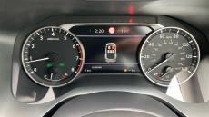 Nissan Qashqai 1.3 DiG-T MH Acenta Premium 5dr Petrol Hatchback